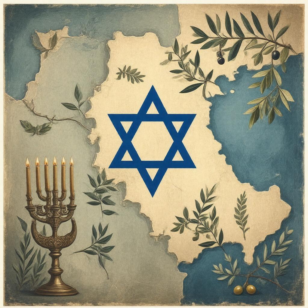 Israeli Law of Return